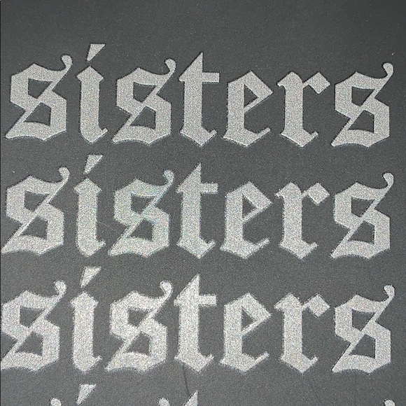 iPhone XS Phone Case - Picture 3 of 4